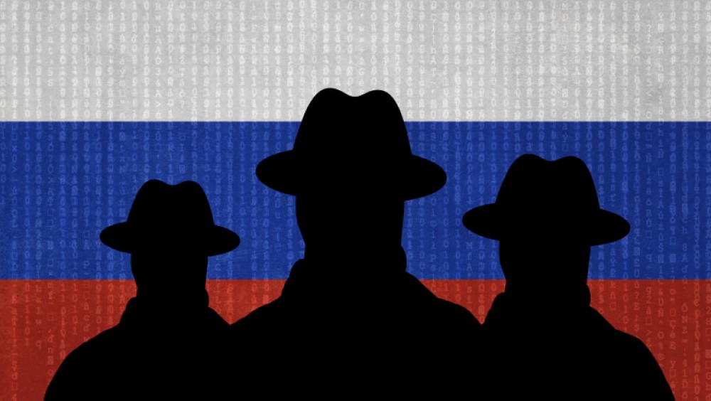 Polonia a arestat un spion rus și doi spioni belaruși